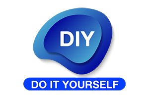 diy-icon.png