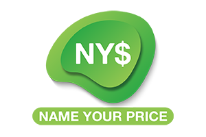 nyp-icon.png