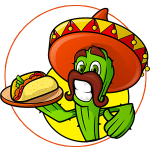 Website Development and Internet Marketing for Mexican Restaurants