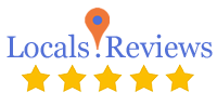 reviews-local-reviews.png
