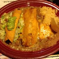 Favoritos de la Casa